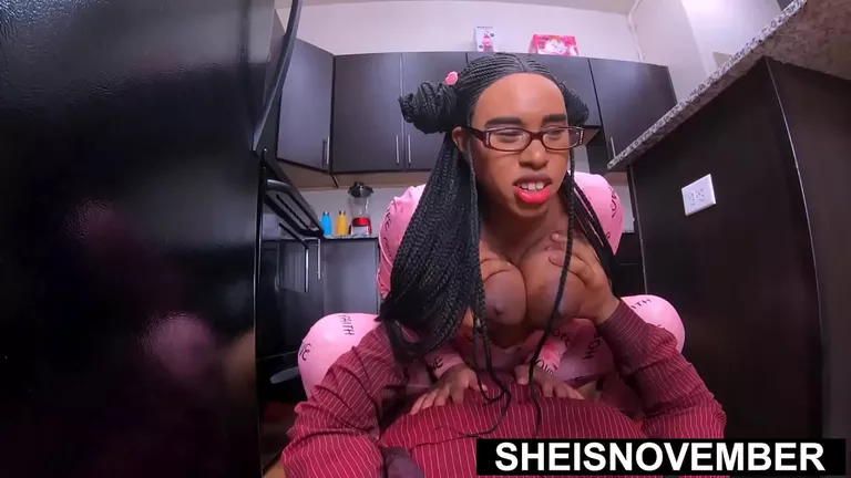 Ebony Pussy, Rough Ebony, Ebony Big Tits