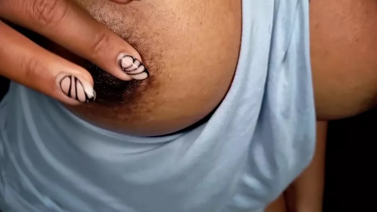 Ebony Big Tits, Ebony Big Ass