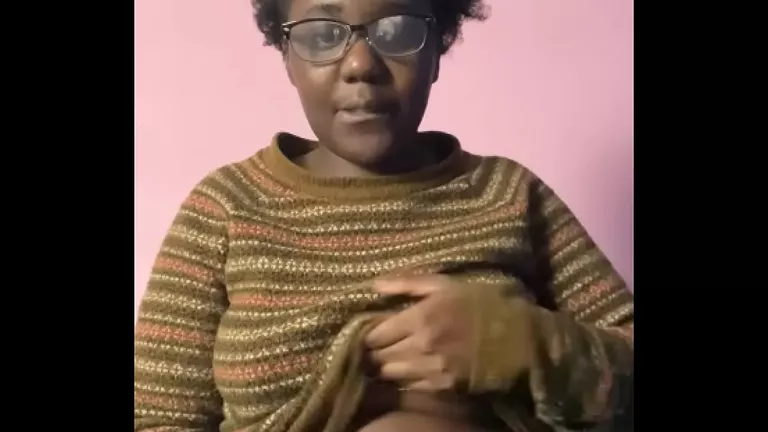 Ebony Solo