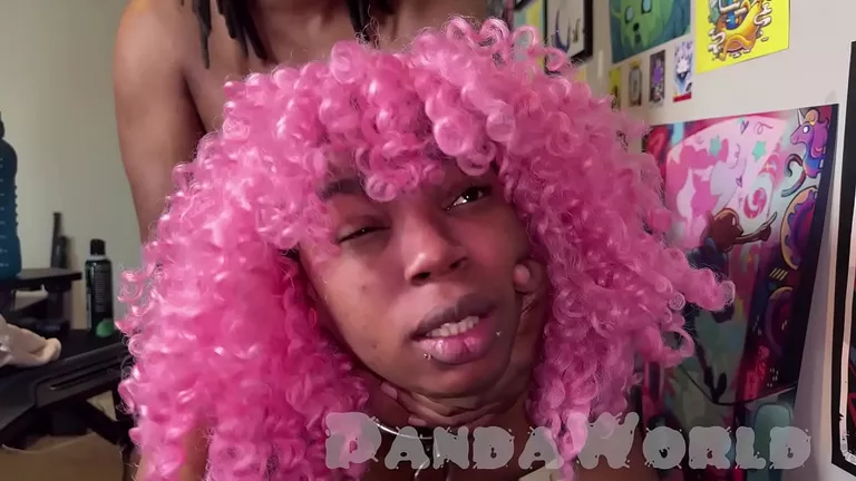 Ebony Squirt, Ebony Anal, Ebony Interracial